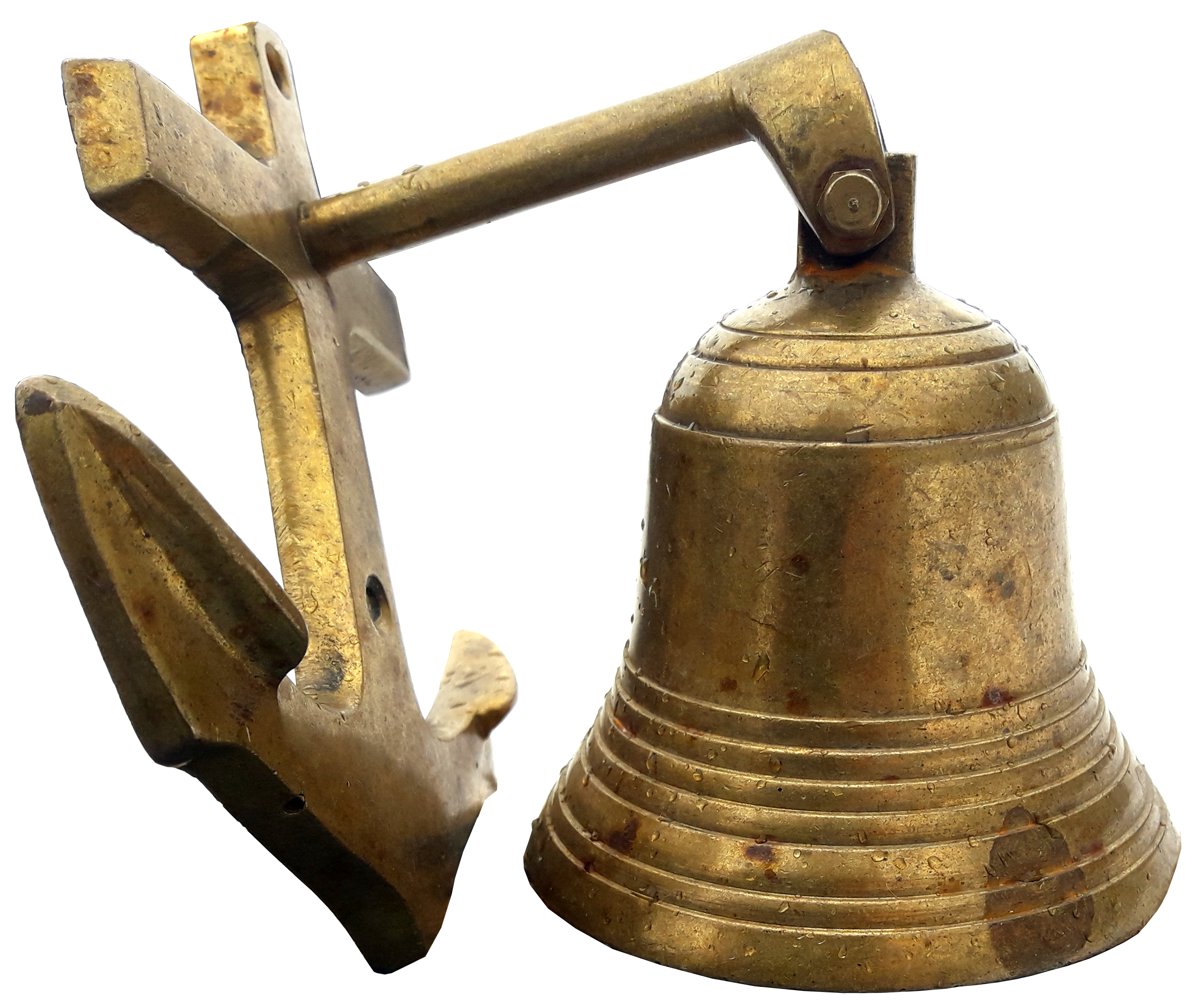 Звон корабельного колокола 5 букв. Колокол 1842 латунный. Рында Корабельная. Колокольная рында. Корабельный колокол.